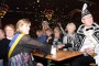 Thumbs/tn_Liedjesfestival 2016 138.jpg